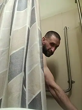 maccdaddy87 online show from May 8, 10:05 am