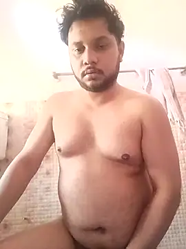 Sexyghsoh online show from January 10, 3:34 am