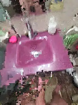 PAJASMOM online show from November 1, 10:08 am