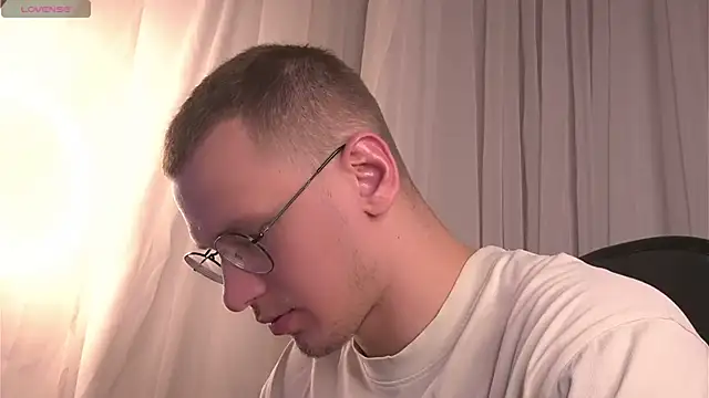 vance rulez online show from January 9, 6:13 pm