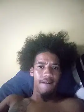 lionheart05 online show from December 16, 5:09 pm