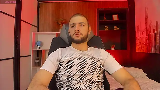 MaximusDick1  online show from March 19, 12:19 pm