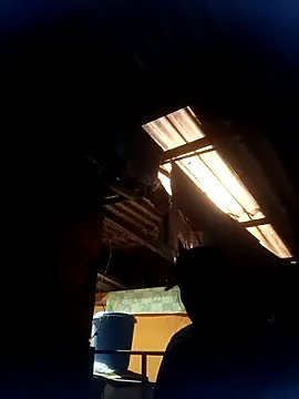 jeremiabello online show from November 14, 11:06 pm