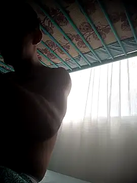 jeremiabello online show from January 6, 7:18 pm