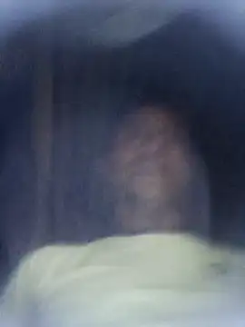 jeremiabello online show from February 23, 12:45 am