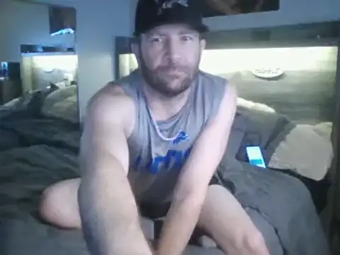 Edward LongCock online show from December 30, 8:21 am