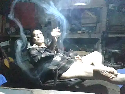 tus ordenes mis deseos online show from April 20, 2:14 am