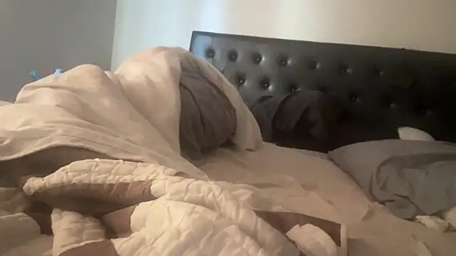 tokenkingtn online show from October 7, 4:44 pm