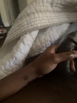 tokenkingtn online show from December 5, 4:03 pm