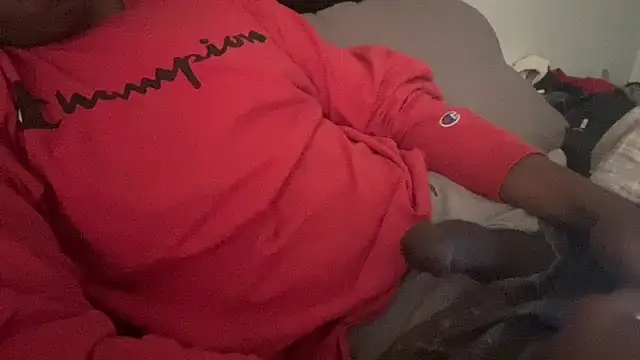 tokenkingtn online show from February 5, 6:48 pm