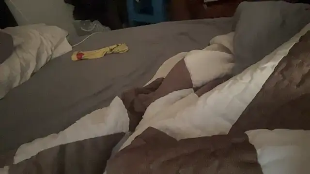 tokenkingtn online show from February 17, 2:38 pm