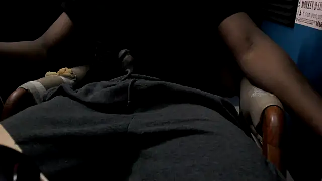 tokenkingtn online show from February 8, 7:16 pm