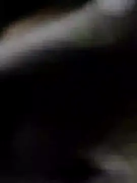 Marcusandmarissa8340 online show from January 8, 8:27 am