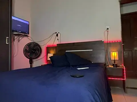 Gasc 1992 online show from February 2, 3:16 am