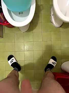 Snapshot of Miky_21 chatting on September 17, 5:19 am Miky 21 online show from September 17, 5:19 am