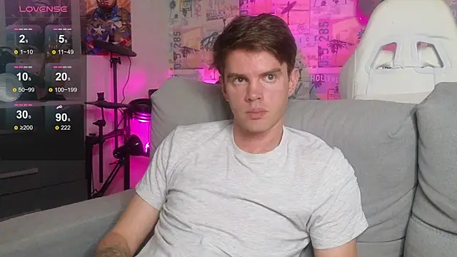 Mike Burn online show from November 29, 3:03 pm