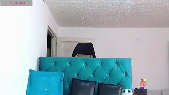 Randy horny online show from January 24, 6:25 pm