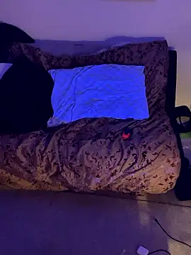 Gman143187 online show from January 8, 5:56 am