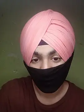 weeif online show from October 30, 7:37 pm