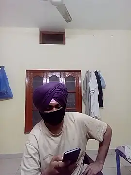 weeif online show from February 28, 4:28 pm