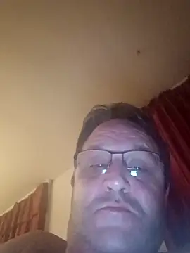 Sexyaron89285 online show from April 10, 6:20 am