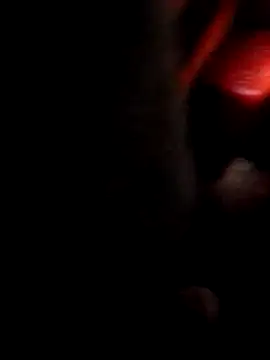 Snapshot of Antor1234 chatting on December 9, 6:19 pm Antor1234 online show from December 9, 6:19 pm