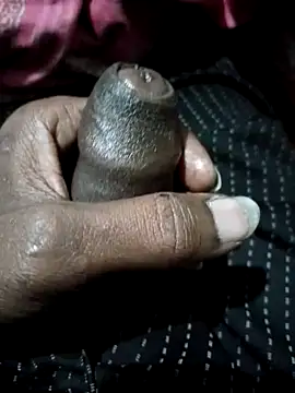 Snapshot of Antor1234 chatting on December 16, 4:38 pm Antor1234 online show from December 16, 4:38 pm