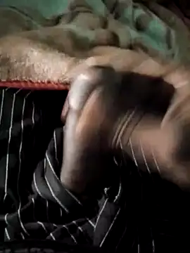 Snapshot of Antor1234 chatting on December 26, 6:12 pm Antor1234 online show from December 26, 6:12 pm