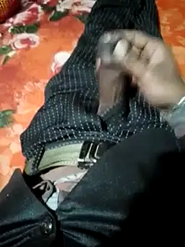 Snapshot of Antor1234 chatting on January 12, 11:17 am Antor1234 online show from January 12, 11:17 am