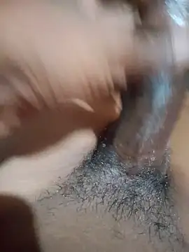 Snapshot of Antor1234 chatting on October 17, 5:17 pm Antor1234 online show from October 17, 5:17 pm