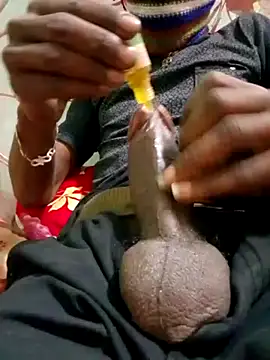 Snapshot of Antor1234 chatting on February 11, 5:07 pm Antor1234 online show from February 11, 5:07 pm