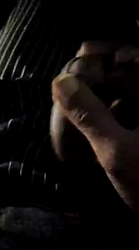 Snapshot of Antor1234 chatting on December 2, 4:51 pm Antor1234 online show from December 2, 4:51 pm