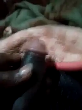 Snapshot of Antor1234 chatting on January 15, 5:15 pm Antor1234 online show from January 15, 5:15 pm