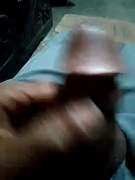 Snapshot of Antor1234 chatting on March 7, 6:33 pm Antor1234 online show from March 7, 6:33 pm