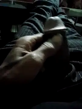 Snapshot of Antor1234 chatting on December 18, 8:42 am Antor1234 online show from December 18, 8:42 am