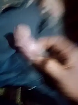 Snapshot of Antor1234 chatting on October 13, 5:08 pm Antor1234 online show from October 13, 5:08 pm