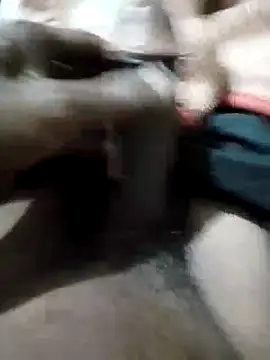 Snapshot of Antor1234 chatting on February 24, 5:53 pm Antor1234 online show from February 24, 5:53 pm