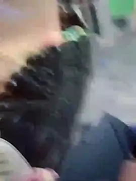 Antor1234 online show from January 13, 6:12 pm