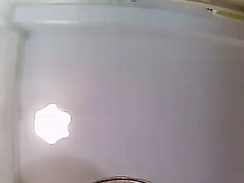 culalimer online show from March 7, 1:51 pm