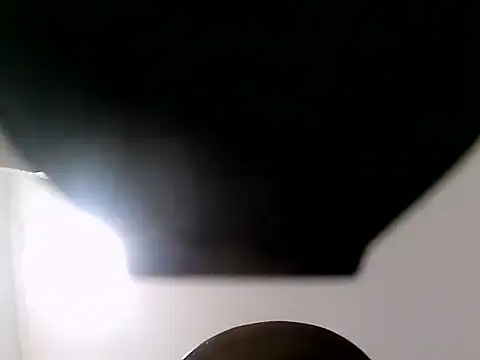 culalimer online show from December 14, 10:00 am