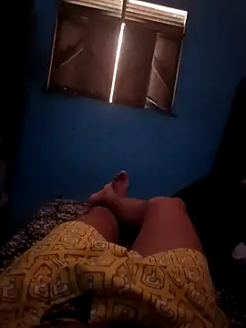 1995eduardo online show from February 24, 3:42 pm