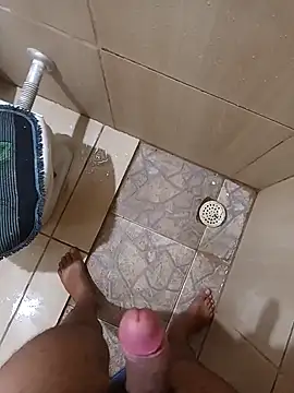 1995eduardo online show from March 16, 8:43 pm