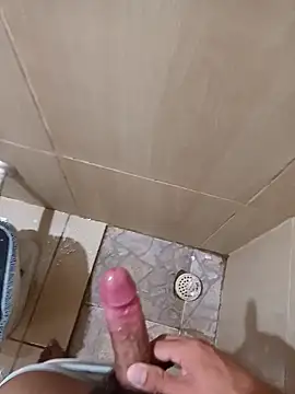 1995eduardo online show from March 12, 6:44 pm