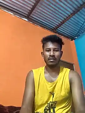 xtraPay online show from April 18, 5:53 am