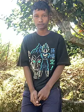 ShroveRising online show from November 16, 4:14 am