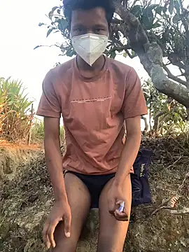 ShroveRising online show from January 12, 10:30 am