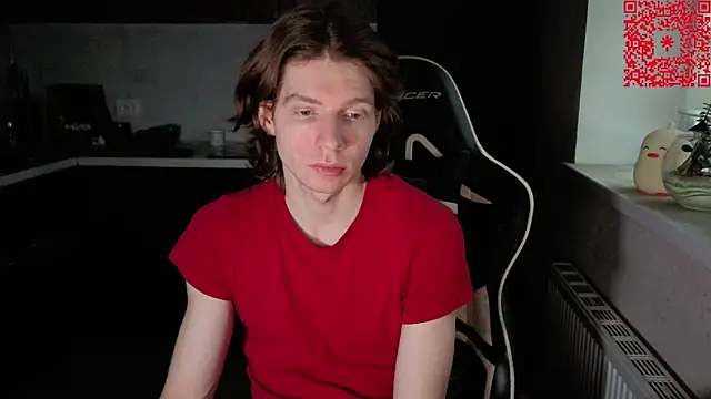 spaisenok online show from November 29, 6:48 am