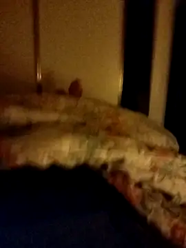 JoanBigxh online show from October 23, 6:00 pm