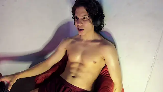 lax777  online show from October 29, 6:16 am