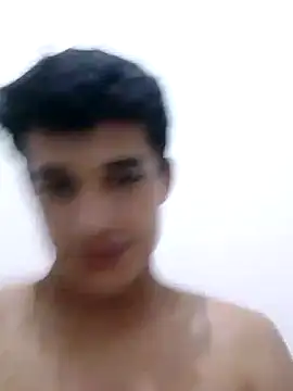 freddy romas online show from December 3, 3:07 am